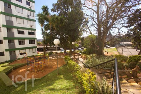Image 16 - 236515